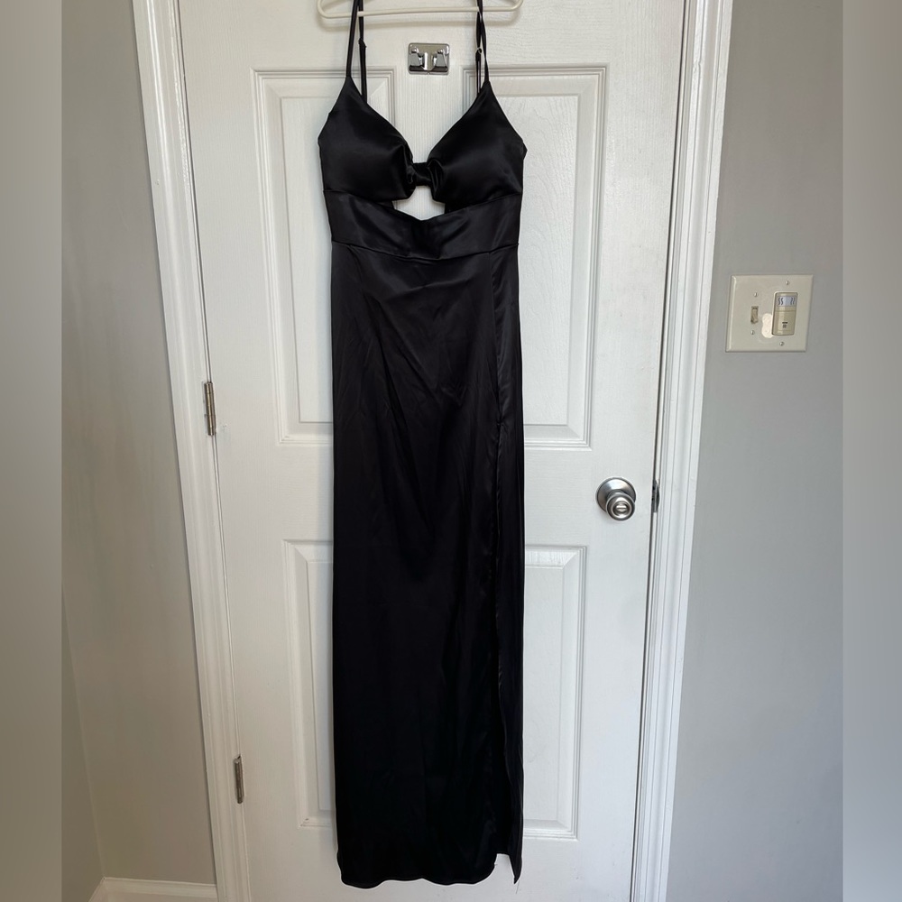 Long Maxi Dress from Princess Polly! - Picture 2 of 2